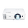 Acer H6518STi, DLP,1080p, 3500 Lm, 10000:1, HDMI, WiFi, Short Throw 0.5, Wi-Fi, Alb