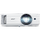 Acer H6518STi, DLP,1080p, 3500 Lm, 10000:1, HDMI, WiFi, Short Throw 0.5, Wi-Fi, Alb