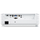 Acer H6518STi, DLP,1080p, 3500 Lm, 10000:1, HDMI, WiFi, Short Throw 0.5, Wi-Fi, Alb