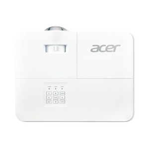 Acer H6518STi, DLP,1080p, 3500 Lm, 10000:1, HDMI, Short Throw 0.5, Wi-Fi, Alb