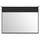 Acer M90-W01MG Canvas, 90", 16:9, 2000 x 1420mm, Manual
