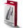 AXAGON Adaptor retea ADE-TXPD, USB-C, Gigabit Ethernet + PD 100W, Gri