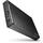 AXAGON Rack Extern EE35-A6C, USB-C 3.2, SATA 6G, 3.5", Negru