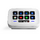 elgato Stream Deck Neo, USB, 8 butoane, Alb