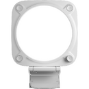 Lampa Streaming Key Light Neo, Wi-Fi, Alb
