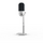 Microfon elgato Wave Neo, USB, Plug-n-Play, Alb