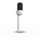Microfon elgato Wave Neo, USB, Plug-n-Play, Alb