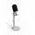 Microfon elgato Wave Neo, USB, Plug-n-Play, Alb