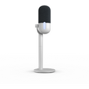 Wave Neo, USB, Plug-n-Play, Alb