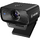 elgato Facecam MK.2, 1080p60, HDR, Negru