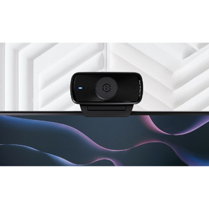 elgato Facecam MK.2, 1080p60, HDR, Negru