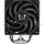 Cooler Scythe MUGEN 6, 120 PWM, Intel/ AMD