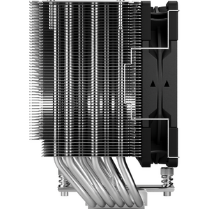Cooler Scythe MUGEN 6, 120 PWM, Intel/ AMD