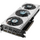 GIGABYTE GeForce RTX 4060 EAGLE OC ICE 8G, 8 GB GDDR6, 128-bit