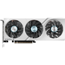 GeForce RTX 4060 EAGLE OC ICE 8G, 8 GB GDDR6, 128-bit