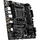 Placa de baza MSI B550M PRO-VDH WIFI, Socket AM4, DDR4, Micro ATX