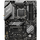 Placa de baza MSI B650 GAMING PLUS WIFI, Socket AM5, DDR5, BT, ATX