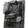 Placa de baza MSI B760 GAMING PLUS WIFI, Socket LGA1700, DDR5, Wi-Fi, BT, ATX