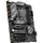 Placa de baza MSI B760 GAMING PLUS WIFI, Socket LGA1700, DDR5, Wi-Fi, BT, ATX