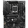 Placa de baza MSI MAG B650 TOMAHAWK WIFI, Socket AM5, DDR5, BT, ATX