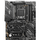 Placa de baza MSI MAG X670E TOMAHAWK WIFI, Socket AM5, DDR5, ATX