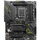 Placa de baza MSI MAG Z790 TOMAHAWK MAX WIFI, Socket LGA1700, DDR5, BT, ATX