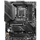 Placa de baza MSI MAG Z790 TOMAHAWK WIFI, Socket LGA1700, DDR5, ATX
