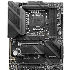 Placa de baza MSI MAG Z790 TOMAHAWK WIFI, Socket LGA1700, DDR5, ATX