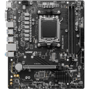 PRO A620M-E, Socket AM5, DDR5, Micro ATX