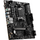 Placa de baza MSI PRO B650M-B, Socket AM5, DDR5, Micro ATX