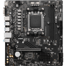 PRO B650M-B, Socket AM5, DDR5, Micro ATX