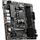 Placa de baza MSI PRO B650M-P, Socket AM5, DDR5, Micro ATX