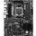 Placa de baza MSI PRO B650-S WIFI, Socket AM5, DDR5, ATX