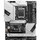 Placa de baza MSI PRO Z790-A MAX WIFI, Socket LGA1700, DDR5, ATX
