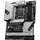 Placa de baza MSI PRO Z790-A MAX WIFI, Socket LGA1700, DDR5, ATX