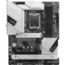 PRO Z790-A MAX WIFI, Socket LGA1700, DDR5, ATX