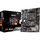 Placa de baza MSI B450M-A PRO MAX, Socket AM4, DDR4, Micro ATX