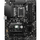Placa de baza MSI PRO Z790-S WIFI, Socket LGA1700, DDR5, ATX