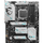 Placa de baza MSI X670E GAMING PLUS WIFI, Socket AM5, DDR5, BT, ATX