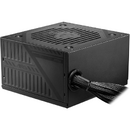 MAG A500DN, 80 Plus Bronze, 500W, Negru