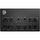 Sursa MSI MAG A850GL PCIE5, 80 Plus Gold, 850W, PCIe 5.0, Full Modulara, Negru