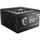 Sursa MSI MAG A850GL PCIE5, 80 Plus Gold, 850W, PCIe 5.0, Full Modulara, Negru