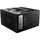 Sursa MSI MPG A1000G PCIE5, 80 Plus Gold, 1000W, Full Modulara