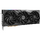 MSI GeForce RTX 4080 SUPER 16G GAMING X SLIM, 16GB GDDR6X, 256-bit