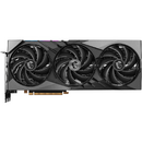 GeForce RTX 4080 SUPER 16G GAMING X SLIM, 16GB GDDR6X, 256-bit