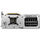 MSI GeForce RTX 4070 Ti SUPER 16G GAMING X SLIM, 16GB GDDR6X, 256-bit, Alb