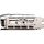 MSI GeForce RTX 4070 Ti SUPER 16G GAMING X SLIM, 16GB GDDR6X, 256-bit, Alb