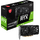 MSI GeForce RTX 3050 VENTUS 2X 6G OC, GDDR6, 96-bit, Negru