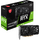 MSI GeForce RTX 3050 VENTUS 2X 6G OC, 6GB GDDR6, 96-bit