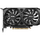 MSI GeForce RTX 3050 VENTUS 2X 6G OC, GDDR6, 96-bit, Negru